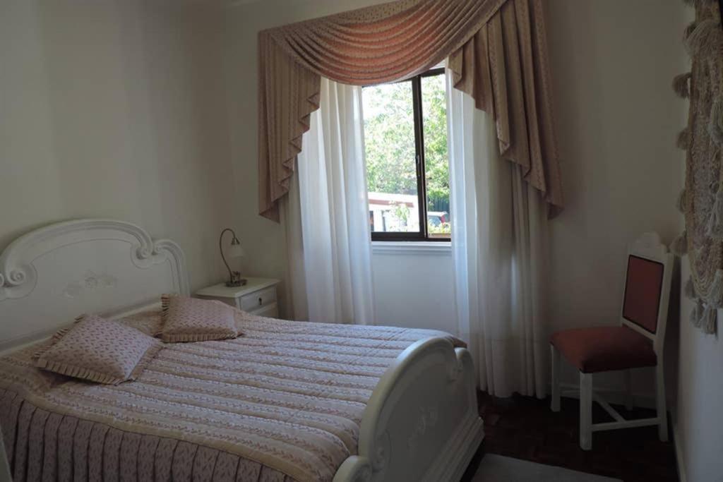 Bliss Boho House Villa Sintra Buitenkant foto