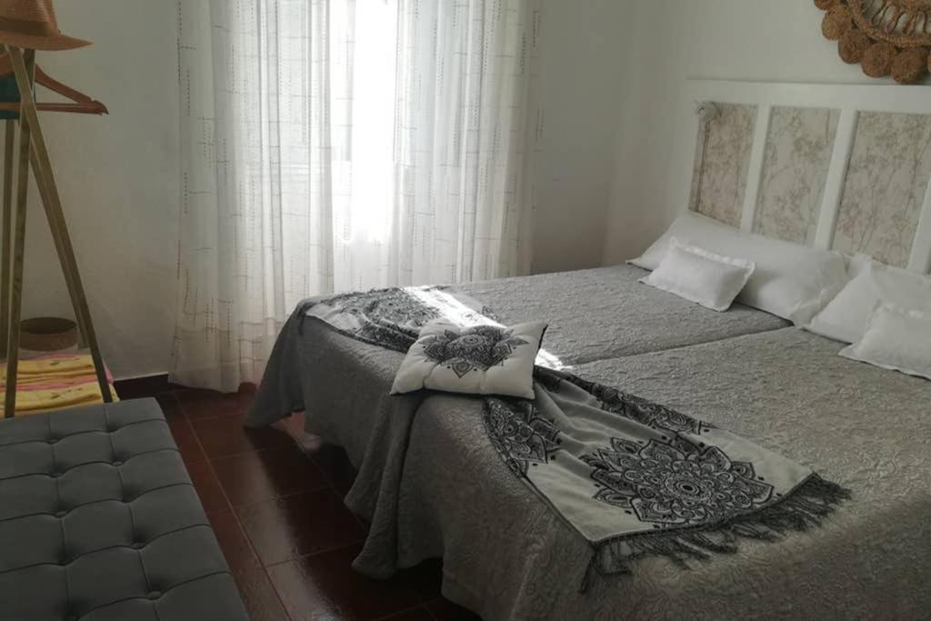 Bliss Boho House Villa Sintra Buitenkant foto