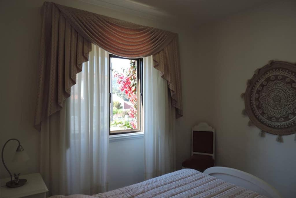 Bliss Boho House Villa Sintra Buitenkant foto